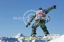 Photo albulle/datas/photos/1_Manifestations/GiantXtour_Leysin_2008/Big_Air/Giant_Tour_Leysin_Big_Air_016.jpg