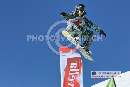 Photo albulle/datas/photos/1_Manifestations/GiantXtour_Leysin_2008/Big_Air/Giant_Tour_Leysin_Big_Air_017.jpg