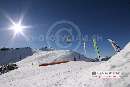 Photo albulle/datas/photos/1_Manifestations/GiantXtour_Leysin_2008/Big_Air/Giant_Tour_Leysin_Big_Air_018.jpg