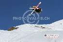 Photo albulle/datas/photos/1_Manifestations/GiantXtour_Leysin_2008/Big_Air/Giant_Tour_Leysin_Big_Air_020.jpg