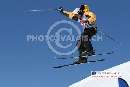 Photo albulle/datas/photos/1_Manifestations/GiantXtour_Leysin_2008/Big_Air/Giant_Tour_Leysin_Big_Air_021.jpg