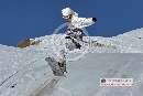 Photo albulle/datas/photos/1_Manifestations/GiantXtour_Leysin_2008/Big_Air/Giant_Tour_Leysin_Big_Air_022.jpg