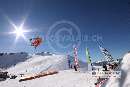 Photo albulle/datas/photos/1_Manifestations/GiantXtour_Leysin_2008/Big_Air/Giant_Tour_Leysin_Big_Air_027.jpg