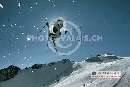 Photo albulle/datas/photos/1_Manifestations/GiantXtour_Leysin_2008/Big_Air/Giant_Tour_Leysin_Big_Air_028.jpg