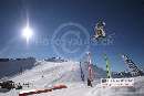 Photo albulle/datas/photos/1_Manifestations/GiantXtour_Leysin_2008/Big_Air/Giant_Tour_Leysin_Big_Air_029.jpg