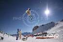 Photo albulle/datas/photos/1_Manifestations/GiantXtour_Leysin_2008/Big_Air/Giant_Tour_Leysin_Big_Air_030.jpg