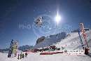 Photo albulle/datas/photos/1_Manifestations/GiantXtour_Leysin_2008/Big_Air/Giant_Tour_Leysin_Big_Air_031.jpg