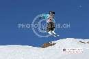 Photo albulle/datas/photos/1_Manifestations/GiantXtour_Leysin_2008/Big_Air/Giant_Tour_Leysin_Big_Air_033.jpg