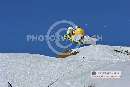 Photo albulle/datas/photos/1_Manifestations/GiantXtour_Leysin_2008/Big_Air/Giant_Tour_Leysin_Big_Air_034.jpg