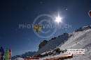 Photo albulle/datas/photos/1_Manifestations/GiantXtour_Leysin_2008/Big_Air/Giant_Tour_Leysin_Big_Air_035.jpg