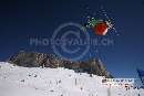 Photo albulle/datas/photos/1_Manifestations/GiantXtour_Leysin_2008/Big_Air/Giant_Tour_Leysin_Big_Air_037.jpg