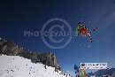 Photo albulle/datas/photos/1_Manifestations/GiantXtour_Leysin_2008/Big_Air/Giant_Tour_Leysin_Big_Air_038.jpg