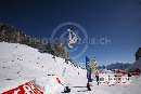 Photo albulle/datas/photos/1_Manifestations/GiantXtour_Leysin_2008/Big_Air/Giant_Tour_Leysin_Big_Air_039.jpg