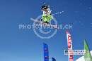 Photo albulle/datas/photos/1_Manifestations/GiantXtour_Leysin_2008/Big_Air/Giant_Tour_Leysin_Big_Air_040.jpg