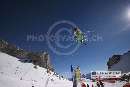 Photo albulle/datas/photos/1_Manifestations/GiantXtour_Leysin_2008/Big_Air/Giant_Tour_Leysin_Big_Air_041.jpg