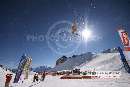 Photo albulle/datas/photos/1_Manifestations/GiantXtour_Leysin_2008/Big_Air/Giant_Tour_Leysin_Big_Air_042.jpg