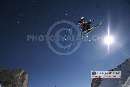 Photo albulle/datas/photos/1_Manifestations/GiantXtour_Leysin_2008/Big_Air/Giant_Tour_Leysin_Big_Air_043.jpg