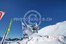 Photo albulle/datas/photos/1_Manifestations/GiantXtour_Leysin_2008/Big_Air/Giant_Tour_Leysin_Big_Air_044.jpg