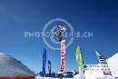 Photo albulle/datas/photos/1_Manifestations/GiantXtour_Leysin_2008/Big_Air/Giant_Tour_Leysin_Big_Air_045.jpg