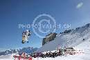 Photo albulle/datas/photos/1_Manifestations/GiantXtour_Leysin_2008/Big_Air/Giant_Tour_Leysin_Big_Air_047.jpg