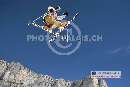 Photo albulle/datas/photos/1_Manifestations/GiantXtour_Leysin_2008/Big_Air/Giant_Tour_Leysin_Big_Air_048.jpg