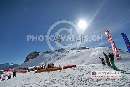 Photo albulle/datas/photos/1_Manifestations/GiantXtour_Leysin_2008/Big_Air/Giant_Tour_Leysin_Big_Air_051.jpg