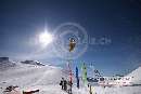 Photo albulle/datas/photos/1_Manifestations/GiantXtour_Leysin_2008/Big_Air/Giant_Tour_Leysin_Big_Air_052.jpg