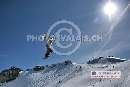 Photo albulle/datas/photos/1_Manifestations/GiantXtour_Leysin_2008/Big_Air/Giant_Tour_Leysin_Big_Air_055.jpg