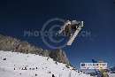 Photo albulle/datas/photos/1_Manifestations/GiantXtour_Leysin_2008/Big_Air/Giant_Tour_Leysin_Big_Air_056.jpg