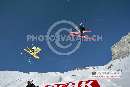 Photo albulle/datas/photos/1_Manifestations/GiantXtour_Leysin_2008/Big_Air/Giant_Tour_Leysin_Big_Air_059.jpg