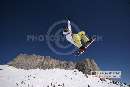 Photo albulle/datas/photos/1_Manifestations/GiantXtour_Leysin_2008/Big_Air/Giant_Tour_Leysin_Big_Air_061.jpg