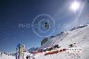 Photo albulle/datas/photos/1_Manifestations/GiantXtour_Leysin_2008/Big_Air/Giant_Tour_Leysin_Big_Air_063.jpg