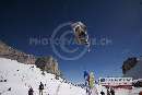 Photo albulle/datas/photos/1_Manifestations/GiantXtour_Leysin_2008/Big_Air/Giant_Tour_Leysin_Big_Air_066.jpg