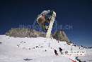 Photo albulle/datas/photos/1_Manifestations/GiantXtour_Leysin_2008/Big_Air/Giant_Tour_Leysin_Big_Air_067.jpg