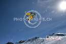 Photo albulle/datas/photos/1_Manifestations/GiantXtour_Leysin_2008/Big_Air/Giant_Tour_Leysin_Big_Air_073.jpg