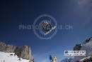 Photo albulle/datas/photos/1_Manifestations/GiantXtour_Leysin_2008/Big_Air/Giant_Tour_Leysin_Big_Air_080.jpg