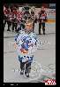 Photo albulle/datas/photos/1_Manifestations/Hockey_Champery/Hockey_Champery-325-.jpg