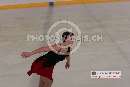 Photo albulle/datas/photos/1_Manifestations/Patinage_Libre_Sion/Seniors_B_Dames/Luyet_Isabelle-Marie/IMG_0023.JPG