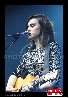 Photo albulle/datas/photos/1_Manifestations/Caprices_2010/Amy_Macdonald/IMG_1683-.jpg