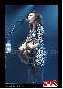 Photo albulle/datas/photos/1_Manifestations/Caprices_2010/Amy_Macdonald/IMG_1684-.jpg