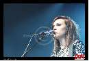 Photo albulle/datas/photos/1_Manifestations/Caprices_2010/Amy_Macdonald/IMG_1686-.jpg