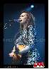 Photo albulle/datas/photos/1_Manifestations/Caprices_2010/Amy_Macdonald/IMG_1694-.jpg