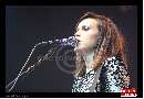 Photo albulle/datas/photos/1_Manifestations/Caprices_2010/Amy_Macdonald/IMG_1697-.jpg