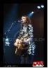 Photo albulle/datas/photos/1_Manifestations/Caprices_2010/Amy_Macdonald/IMG_1698-.jpg