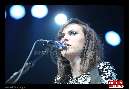 Photo albulle/datas/photos/1_Manifestations/Caprices_2010/Amy_Macdonald/IMG_1702-.jpg