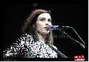 Photo albulle/datas/photos/1_Manifestations/Caprices_2010/Amy_Macdonald/IMG_1717-.jpg