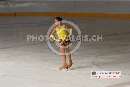 Photo albulle/datas/photos/1_Manifestations/Patinage_Libre_Sion/Espoirs_Filles/Regly_Ana/IMG_9171.JPG