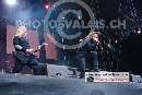 Photo albulle/datas/photos/1_Manifestations/Greenfield 2008/Anne/Inflames 1R.jpg