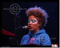 Photo albulle/datas/photos/1_Manifestations/Caprices_2011/04_Samedi/Martina_Topley_Bird-8.jpg