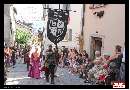 Photo albulle/datas/photos/1_Manifestations/Fetes_medievales_2011_Saillon/02_Dimanche/Medievales_2011_230.jpg